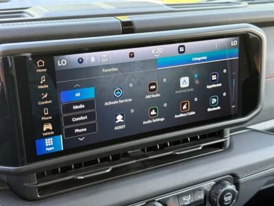 2024 Jeep Wrangler - Photo 34