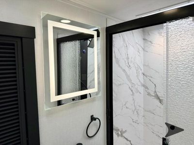2026 Jayco Melbourne Prestige - Photo 34