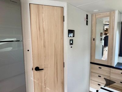 2026 Jayco Melbourne Prestige - Photo 29