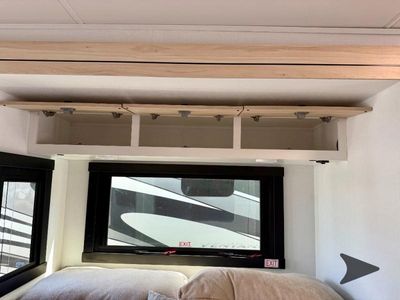 2026 Jayco Melbourne Prestige - Photo 25