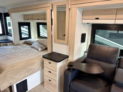 2026 Jayco Melbourne Prestige - Photo 21