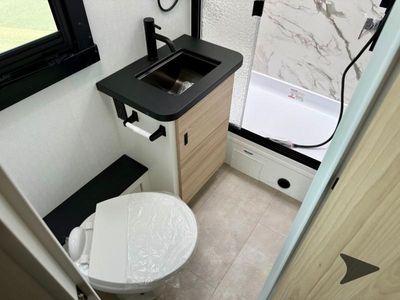 2026 Jayco Melbourne Prestige - Photo 30