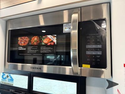 2026 Jayco Melbourne Prestige - Photo 15