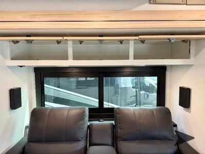 2026 Jayco Melbourne Prestige - Photo 11