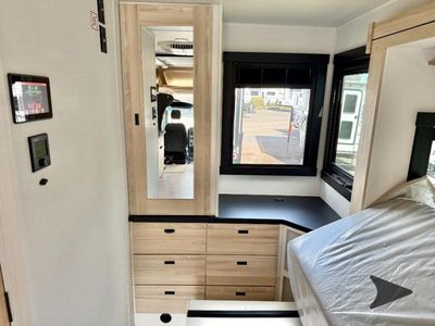 2026 Jayco Melbourne Prestige - Photo 26