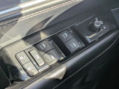 2022 Jeep Wagoneer — photo 20 view