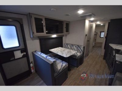 2024 Coachmen RV Apex Ultra-Lite - Photo 15