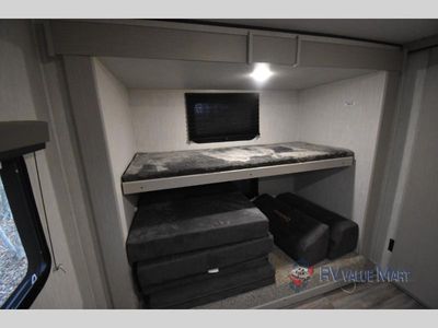 2024 Coachmen RV Apex Ultra-Lite - Photo 29