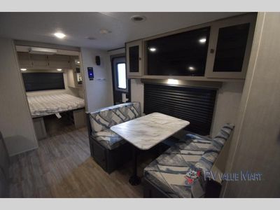 2024 Coachmen RV Apex Ultra-Lite - Photo 18