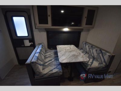 2024 Coachmen RV Apex Ultra-Lite - Photo 9