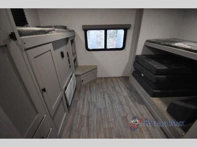 2024 Coachmen RV Apex Ultra-Lite - Photo 25