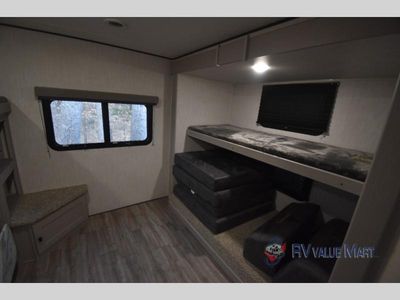2024 Coachmen RV Apex Ultra-Lite - Photo 26