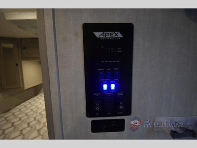 2024 Coachmen RV Apex Ultra-Lite - Photo 30