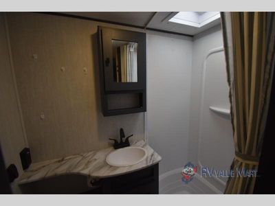 2024 Coachmen RV Apex Ultra-Lite - Photo 24