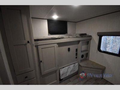 2024 Coachmen RV Apex Ultra-Lite - Photo 27