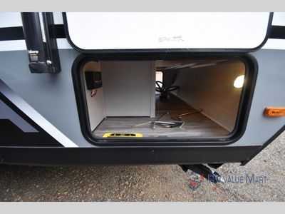 2024 Coachmen RV Apex Ultra-Lite - Photo 33