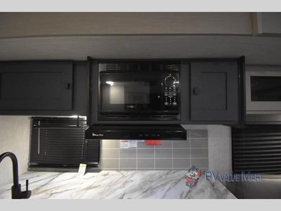 2024 Coachmen RV Apex Ultra-Lite - Photo 12