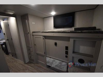 2024 Coachmen RV Apex Ultra-Lite - Photo 28