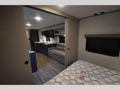 2024 Coachmen RV Apex Ultra-Lite - Photo 20