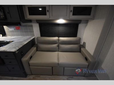 2024 Coachmen RV Apex Ultra-Lite - Photo 8