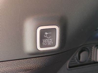 2026 Jeep Grand Cherokee - Photo 14