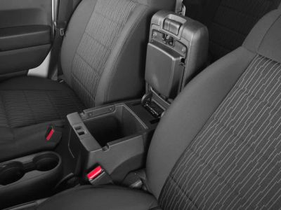 2017 Jeep Wrangler - Photo 17