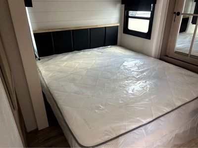 2026 Jayco Eagle HT - Photo 19