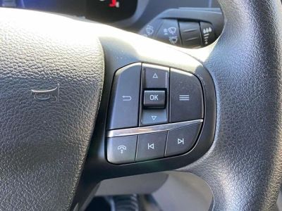 2026 Ford Transit Commercial - Photo 13