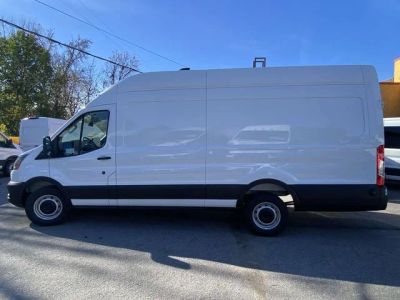 2026 Ford Transit Commercial - Photo 5