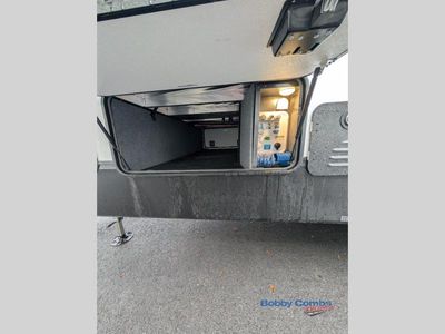 2026 Prime Time RV Crusader - Photo 6