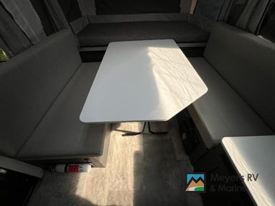 2026 Forest River RV Rockwood OTG - Photo 12