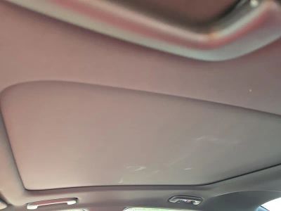 2026 Kia K5 — photo 22 view