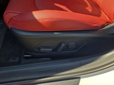 2026 Kia K5 — photo 20 view