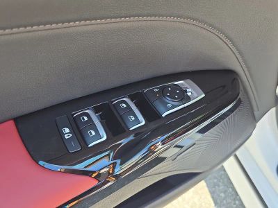 2026 Kia K5 — photo 19 view