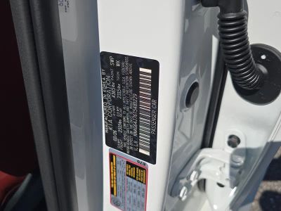2026 Kia K5 — photo 33 view
