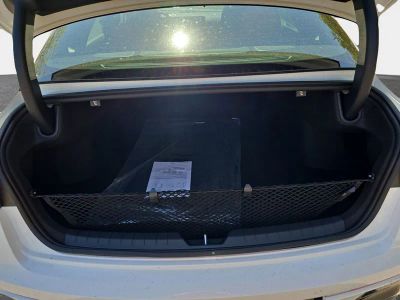 2026 Kia K5 — photo 10 view