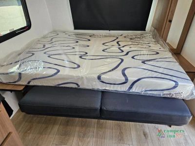 2027 Coachmen RV Apex Nano — photo 35 view