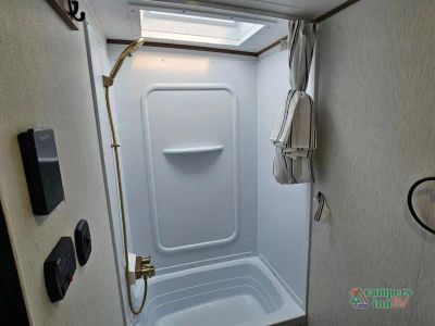 2027 Coachmen RV Apex Nano — photo 49 view