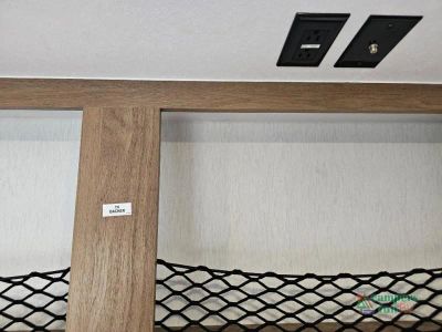 2027 Coachmen RV Apex Nano — photo 29 view