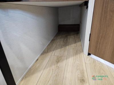2027 Coachmen RV Apex Nano — photo 42 view