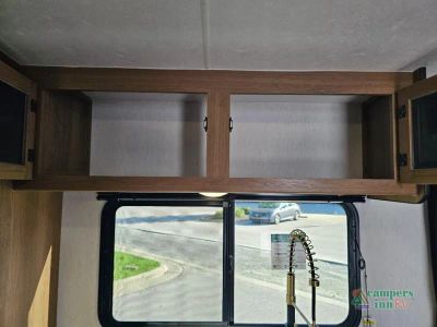2027 Coachmen RV Apex Nano — photo 20 view