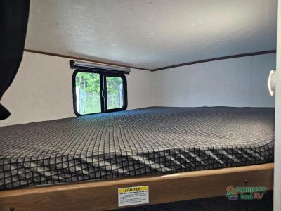 2027 Coachmen RV Apex Nano — photo 39 view
