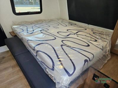 2027 Coachmen RV Apex Nano — photo 36 view
