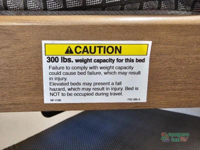 2027 Coachmen RV Apex Nano — photo 40 view