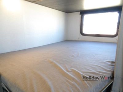 2025 Dutchmen Colorado - Photo 12
