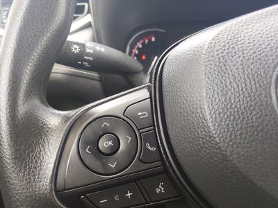 2024 Toyota RAV4 - Photo 13