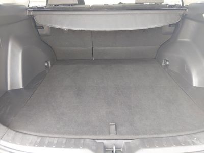 2024 Toyota RAV4 - Photo 11