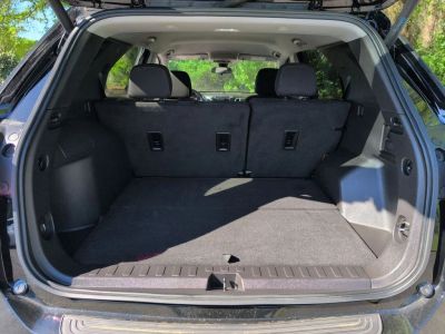 2024 Chevrolet Equinox - Photo 23