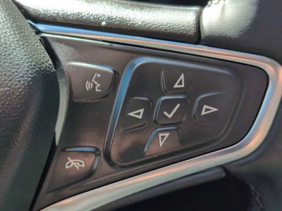 2024 Chevrolet Equinox - Photo 16