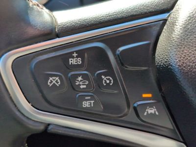 2024 Chevrolet Equinox - Photo 17